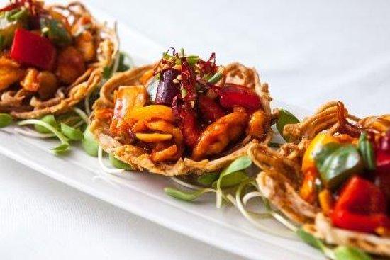 MiX Karaoke Restobar